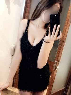 Kavya - High Profile Escort Delhi